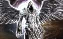 ethereal 5.jpg