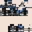 bedrockarmor_e3nvDjo.png