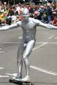 silver man.jpg