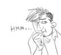 for real was the fire alpaca or what.png