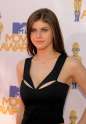 alexandra-daddario-128285854.jpg