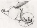 Absol15.jpg