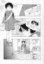 Lazy Winter Vacation - 04.jpg