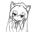 c529ef25000cc2744c458e6ad5a7296760e995d7.png