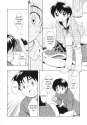 Lazy Winter Vacation - 07.jpg