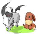 Absol26.jpg