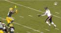 kick kicked.gif