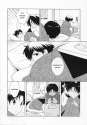 Lazy Winter Vacation - 09.jpg