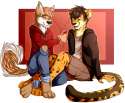 1449293776.skips92_skipsandxander_bycoffaefox.png.jpg