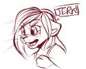 1325222404.strawberryneko_jerk.png