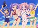beach.jpg