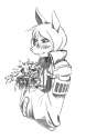 1394359952.sincrescent_happy_white_valentines_day.png