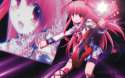221964-angel-beats-yui.jpg