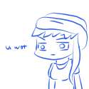 you wot m8.png