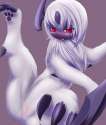 Absol47.jpg
