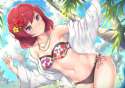 Maki-96.jpg