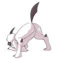 Absol77.png