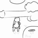Sketch430163.png