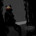 4d54b03df1b0fb166bff0ad50c20fd95.jpg