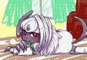Absol88.jpg