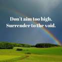 Surrender to the Void.jpg