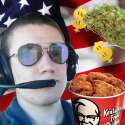 ray am fly.jpg