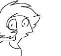 fdffsfswaaw.png