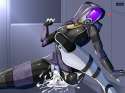 1163884 - Mass_Effect TEQA Tali'Zorah_nar_Rayya quarian.jpg