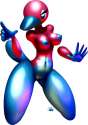 Porygon_2_1.jpg