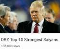 dbz top 10 saiyans.jpg