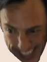 1372922278152.png