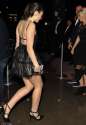 33C64B1900000578-3571062-Backless_The_19_year_old_s_leather_dress_was_adorned_with_crysta-m-8_1462278327472.jpg
