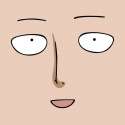 flat,800x800,075,t.u2.jpg