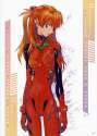 498232-eva_cal_6.jpg