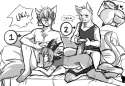 1389379465.ookami-kun_coopych.jpg