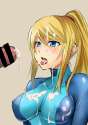 682617 - Metroid Samus_Aran.jpg