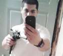gun-selfie.jpg