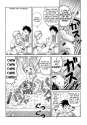 Naworu-kun's Infirmary - 02.jpg