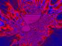 st_louis_blues_nhl_team_wallpaper_1162.jpg_3.gif