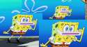 The-Spongebob-Squarepants-Movie-spongebob-squarepants-10302811-592-320.jpg