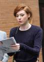 Karen-Gillan_bangtidy-net_905671.jpg
