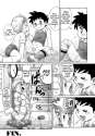 Naworu-kun's Infirmary - 07.jpg
