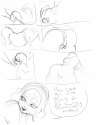 1382291301.aleusha_ponytaaa.jpg