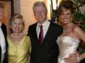 Hillary Bill Melania.jpg