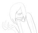 yeye.png