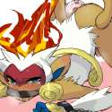 Infernape2.png