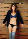 cobie-smulders-aa-ee-ee-294700717.jpg