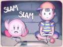 ness, kirby, nintendo, nn.png