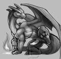 Charizard4.jpg