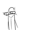 Swordbro.png